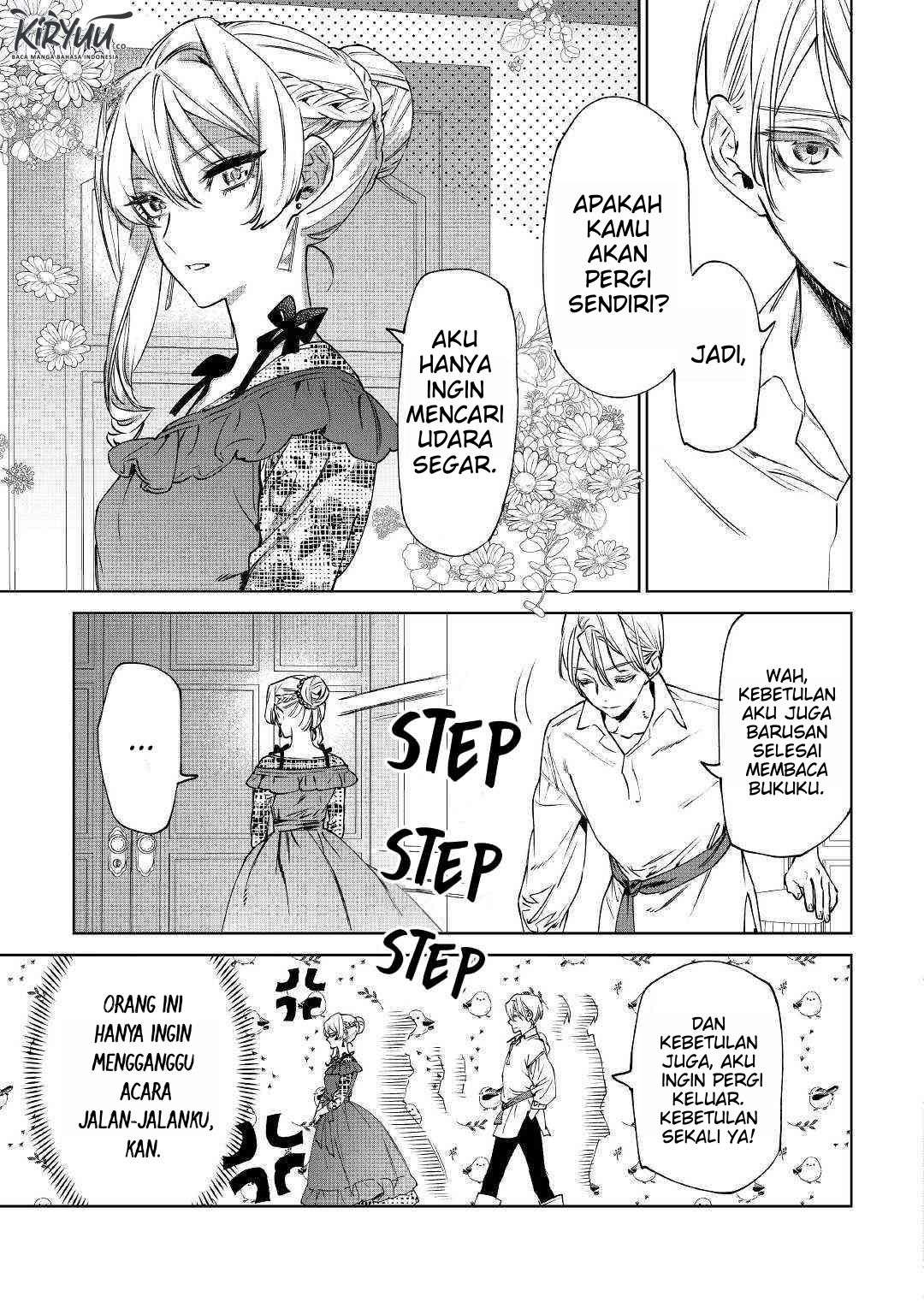 Chapter 8 - halaman 22