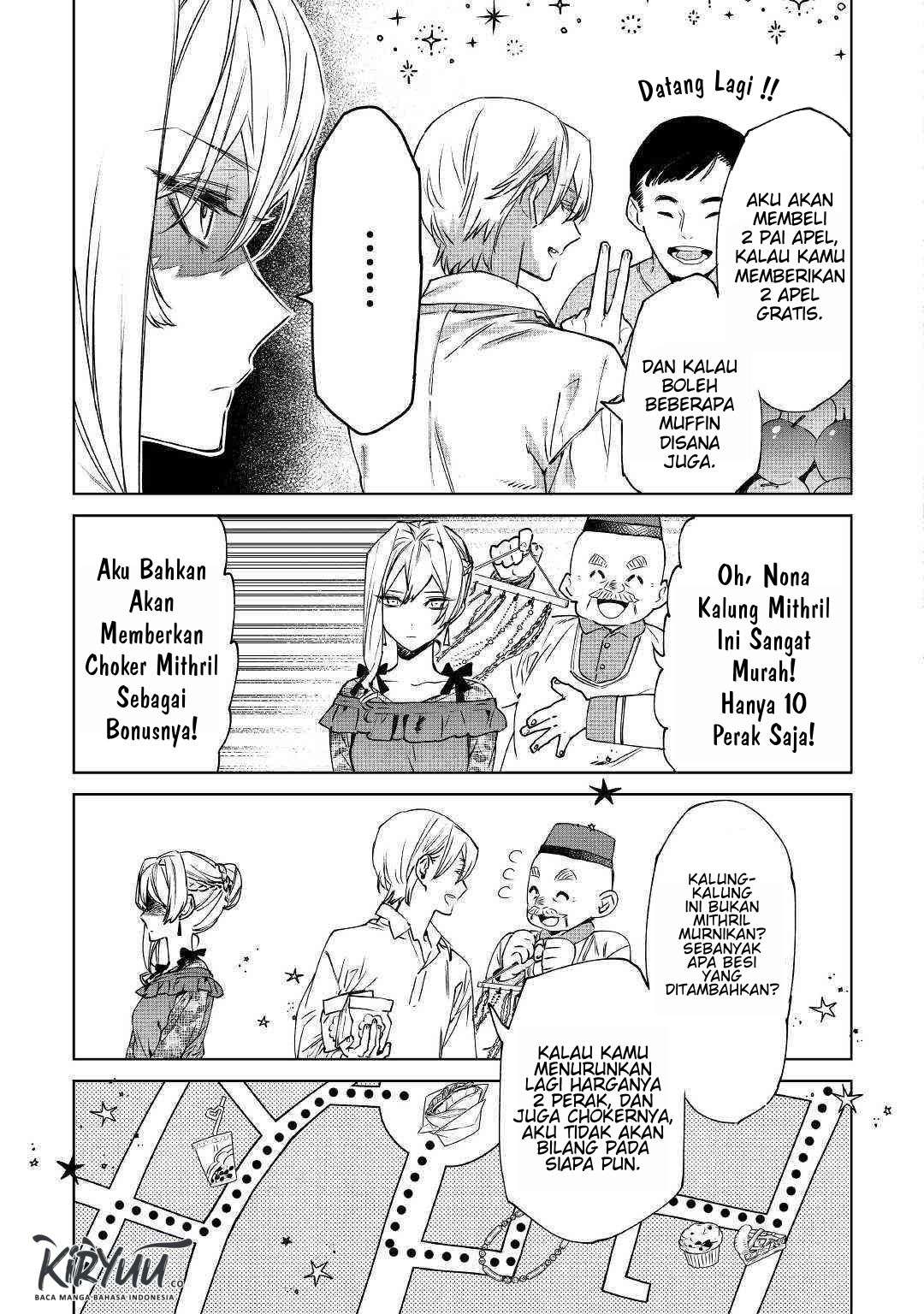 Chapter 8 - halaman 24