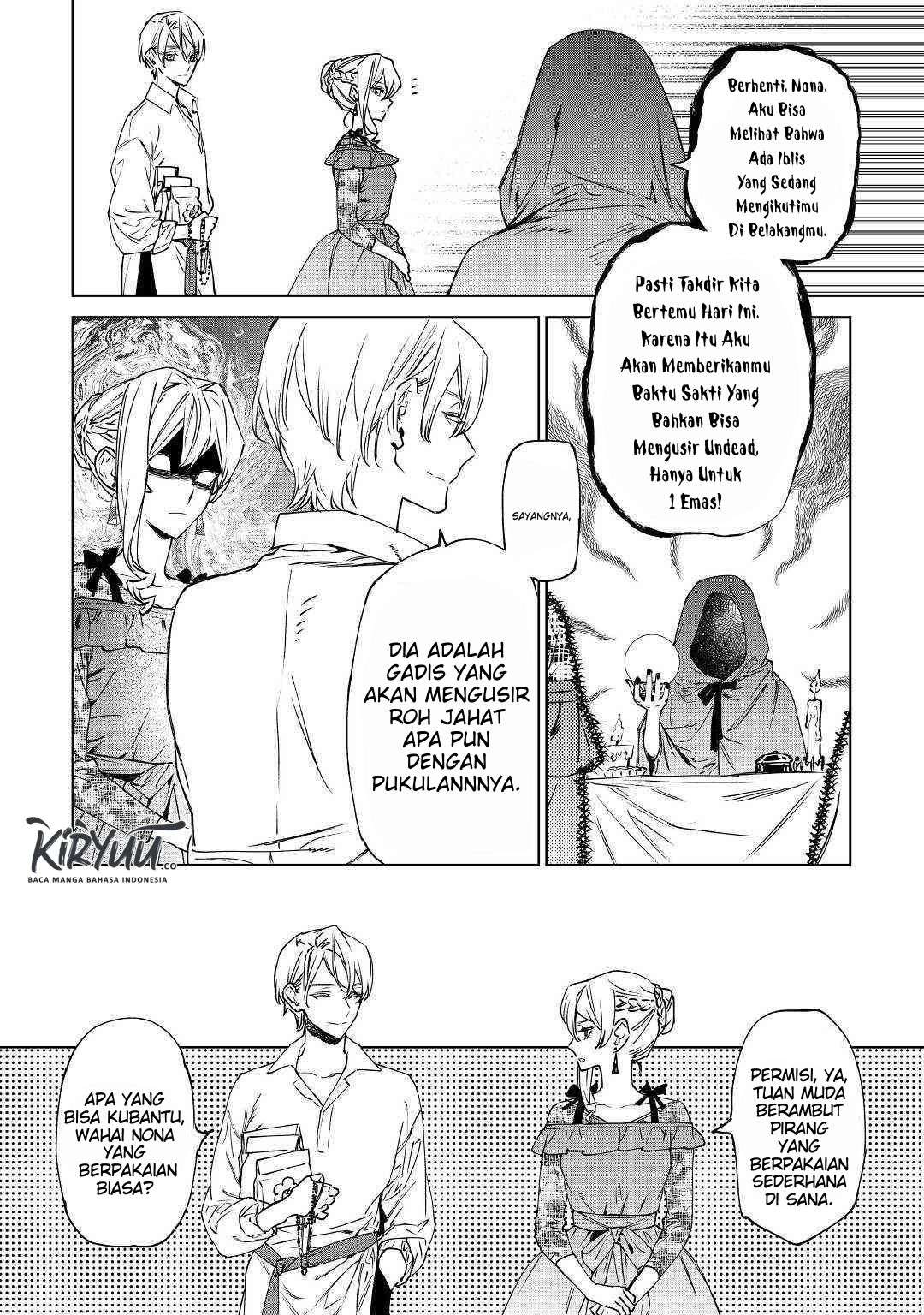 Chapter 8 - halaman 25