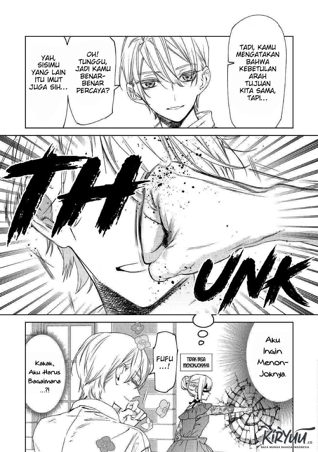 Chapter 8 - halaman 26