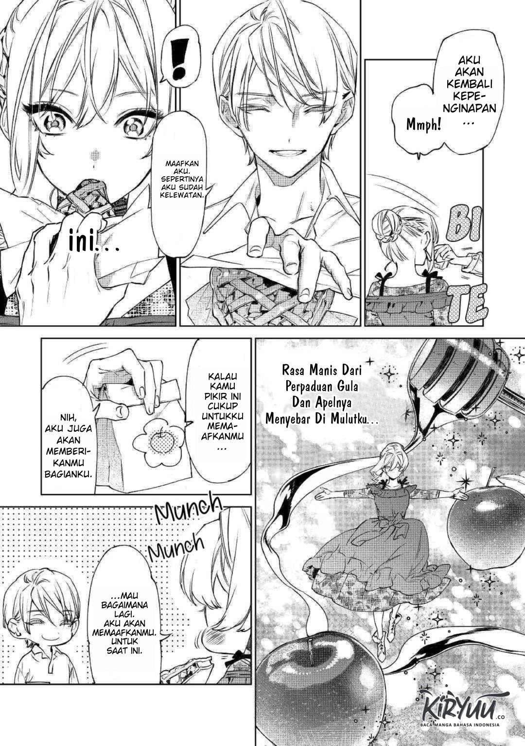 Chapter 8 - halaman 27