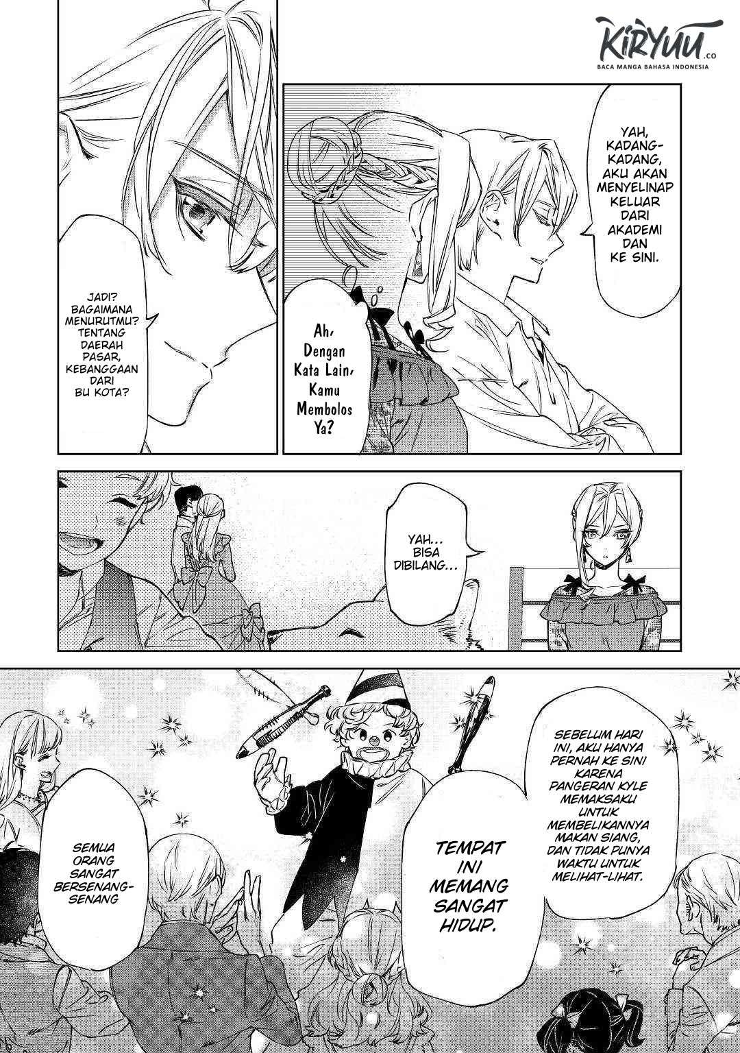 Chapter 8 - halaman 29