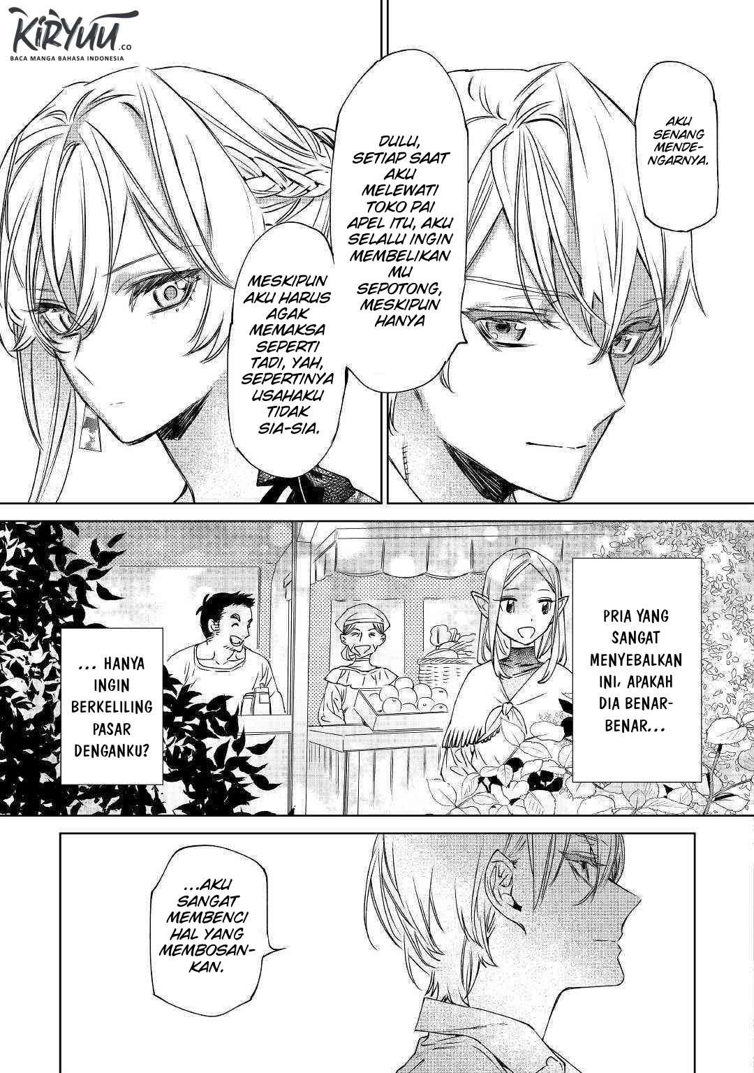 Chapter 8 - halaman 30