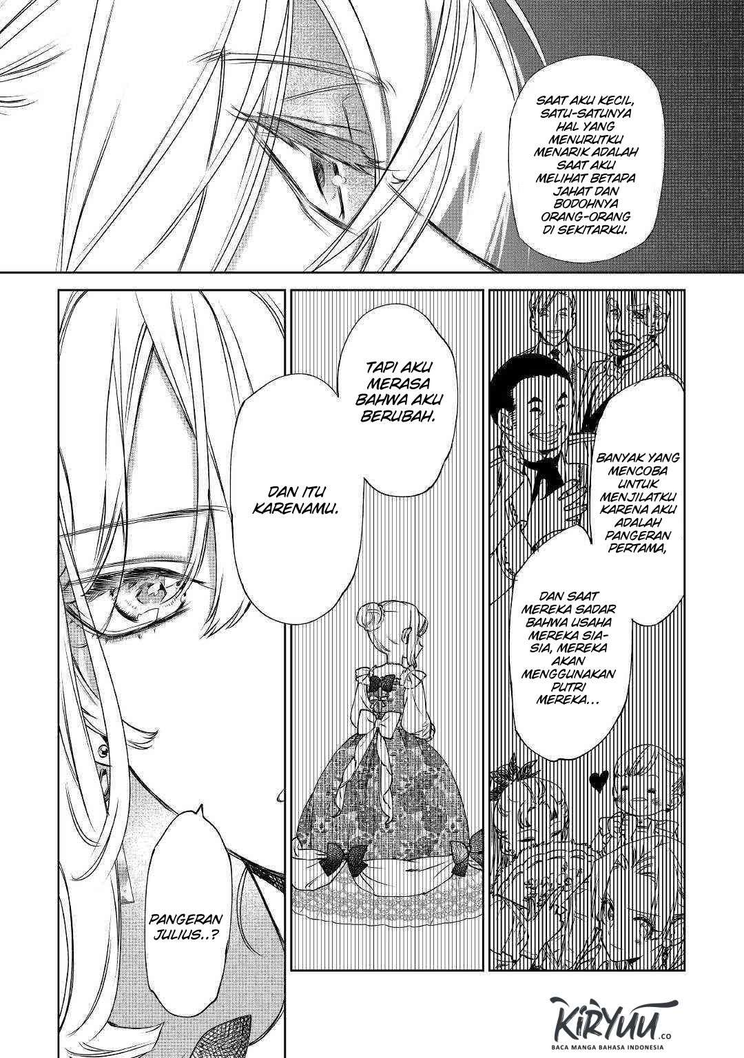 Chapter 8 - halaman 31