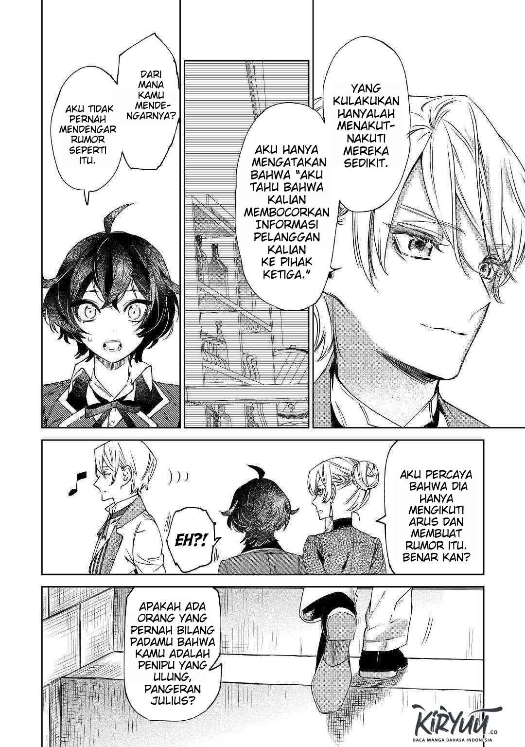 Chapter 8 - halaman 4