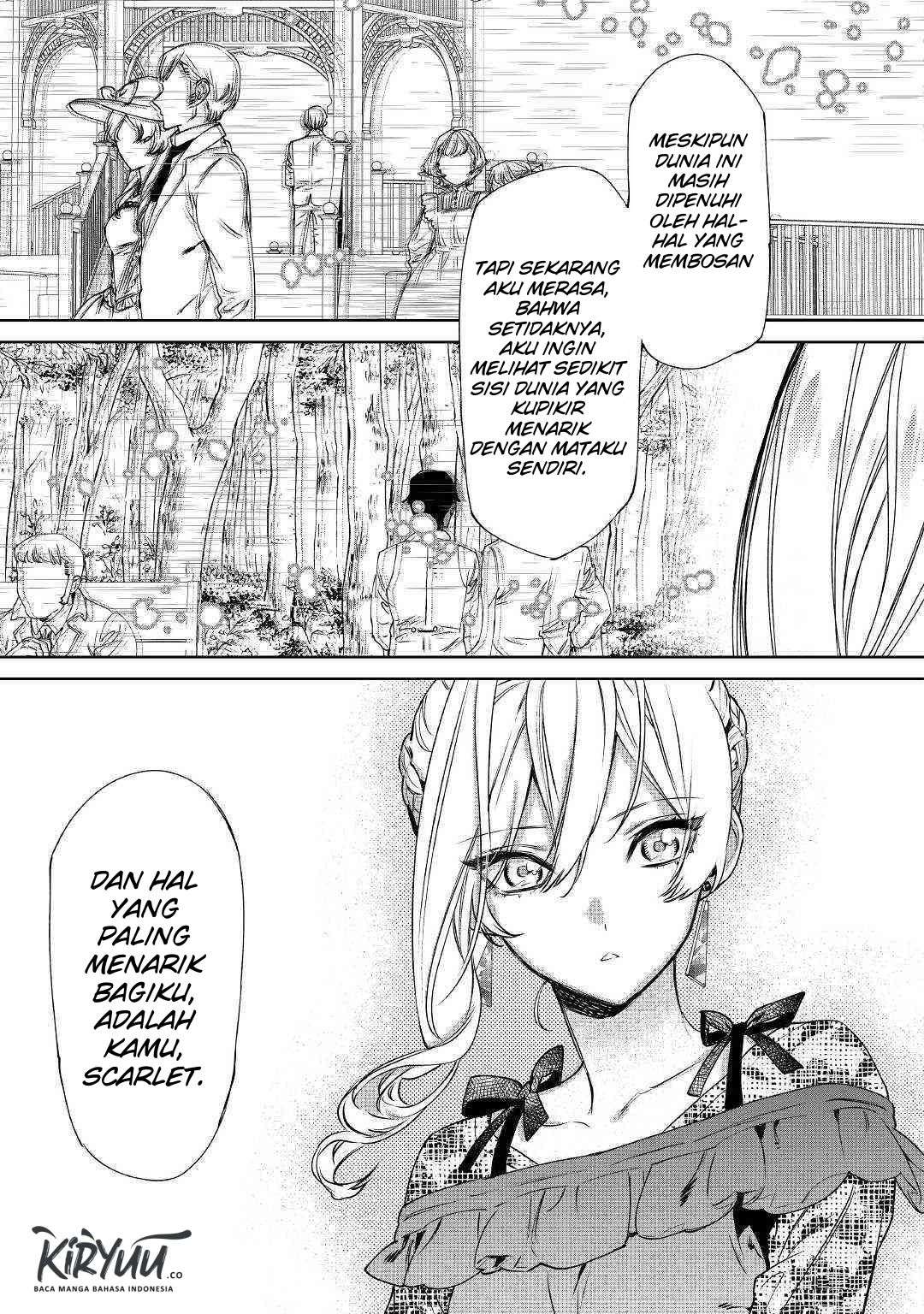 Chapter 8 - halaman 32