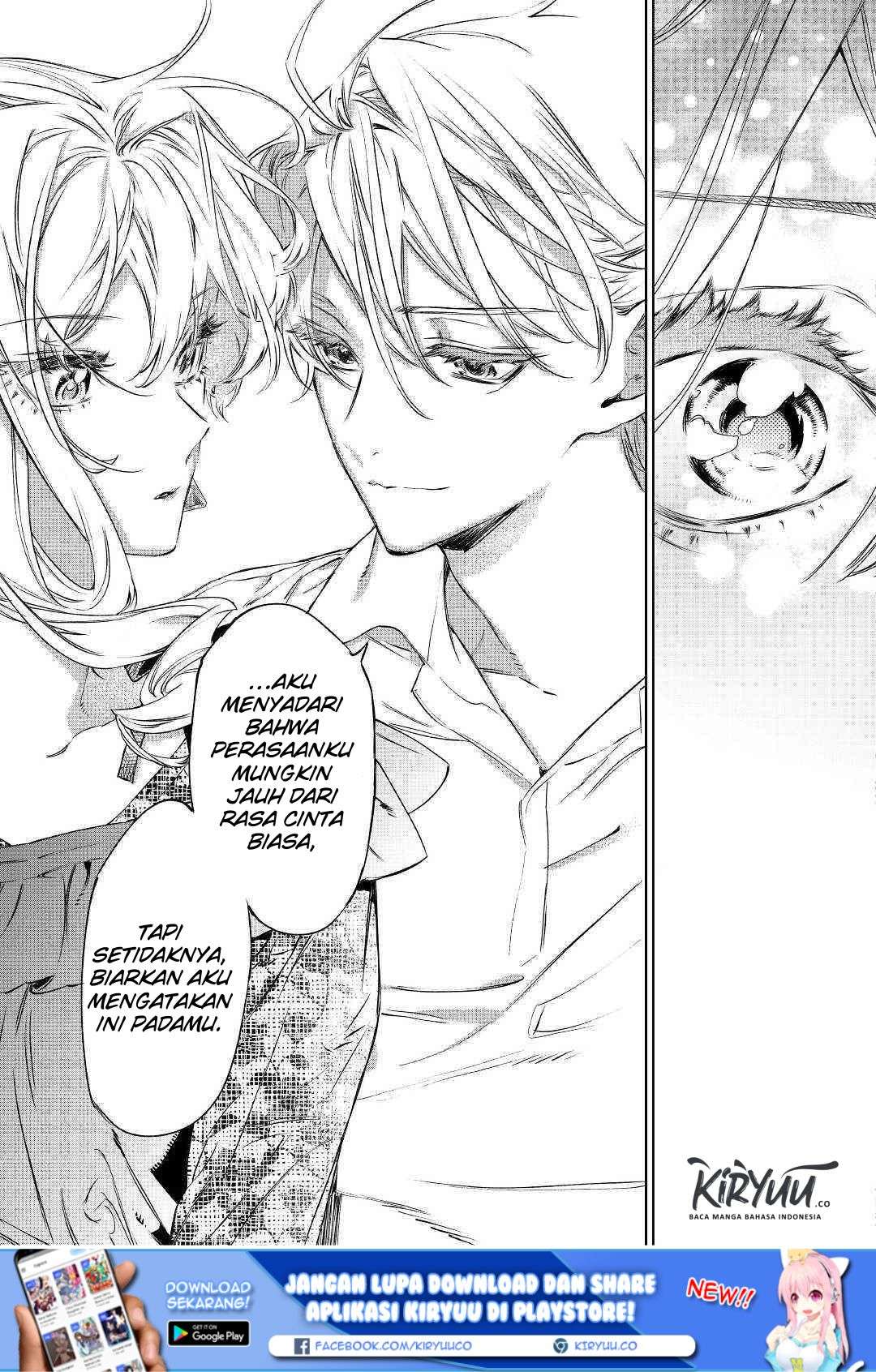 Chapter 8 - halaman 33