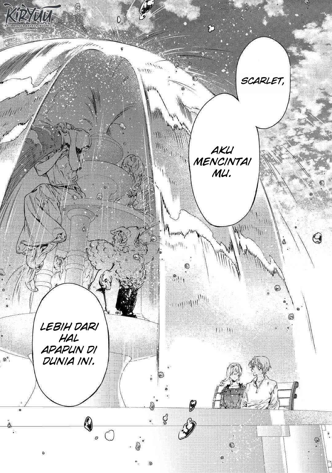 Chapter 8 - halaman 34