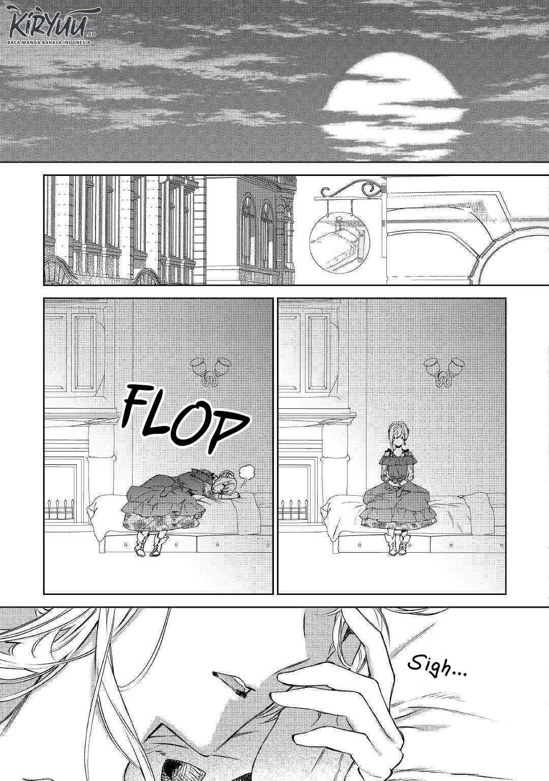 Chapter 8 - halaman 35
