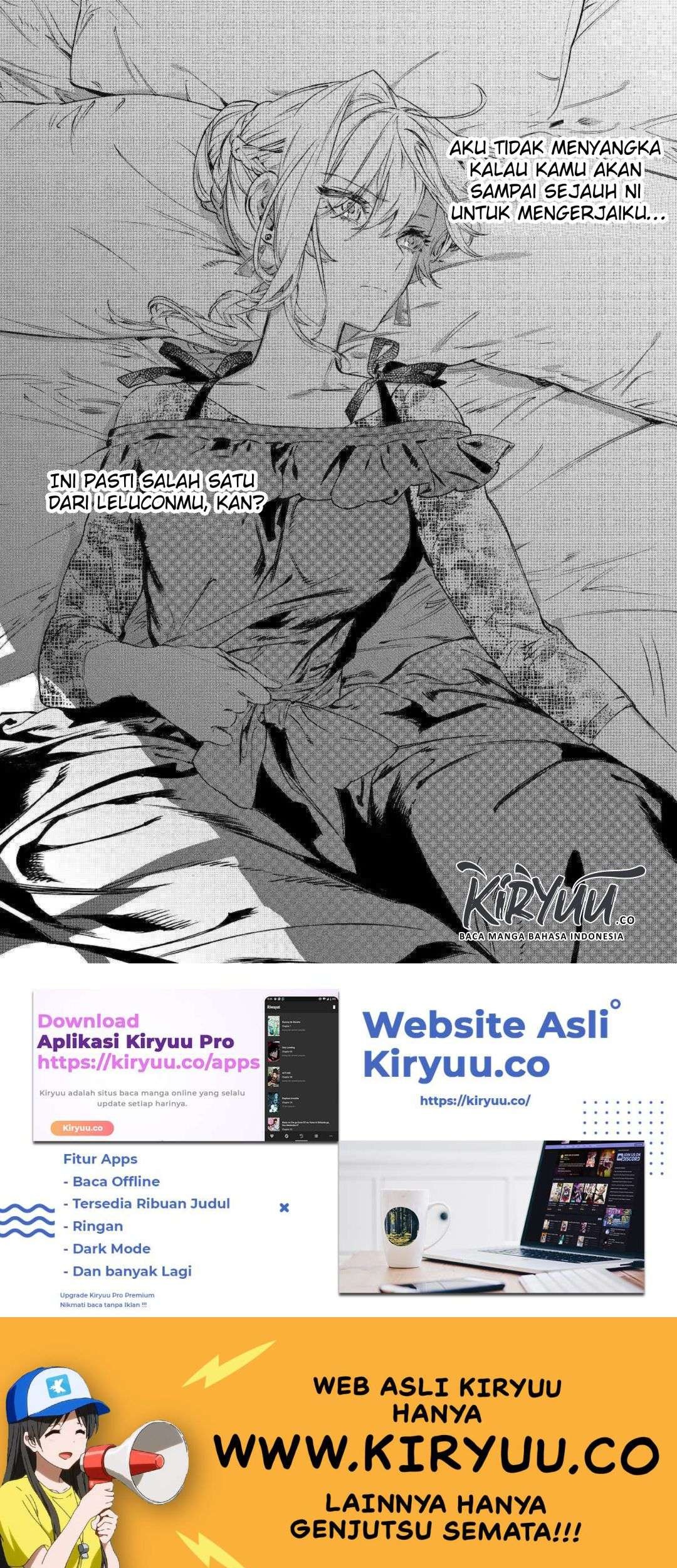 Chapter 8 - halaman 36