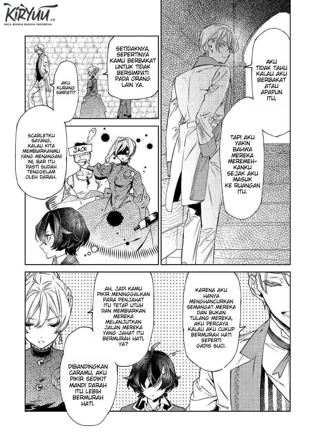 Chapter 8 - halaman 5