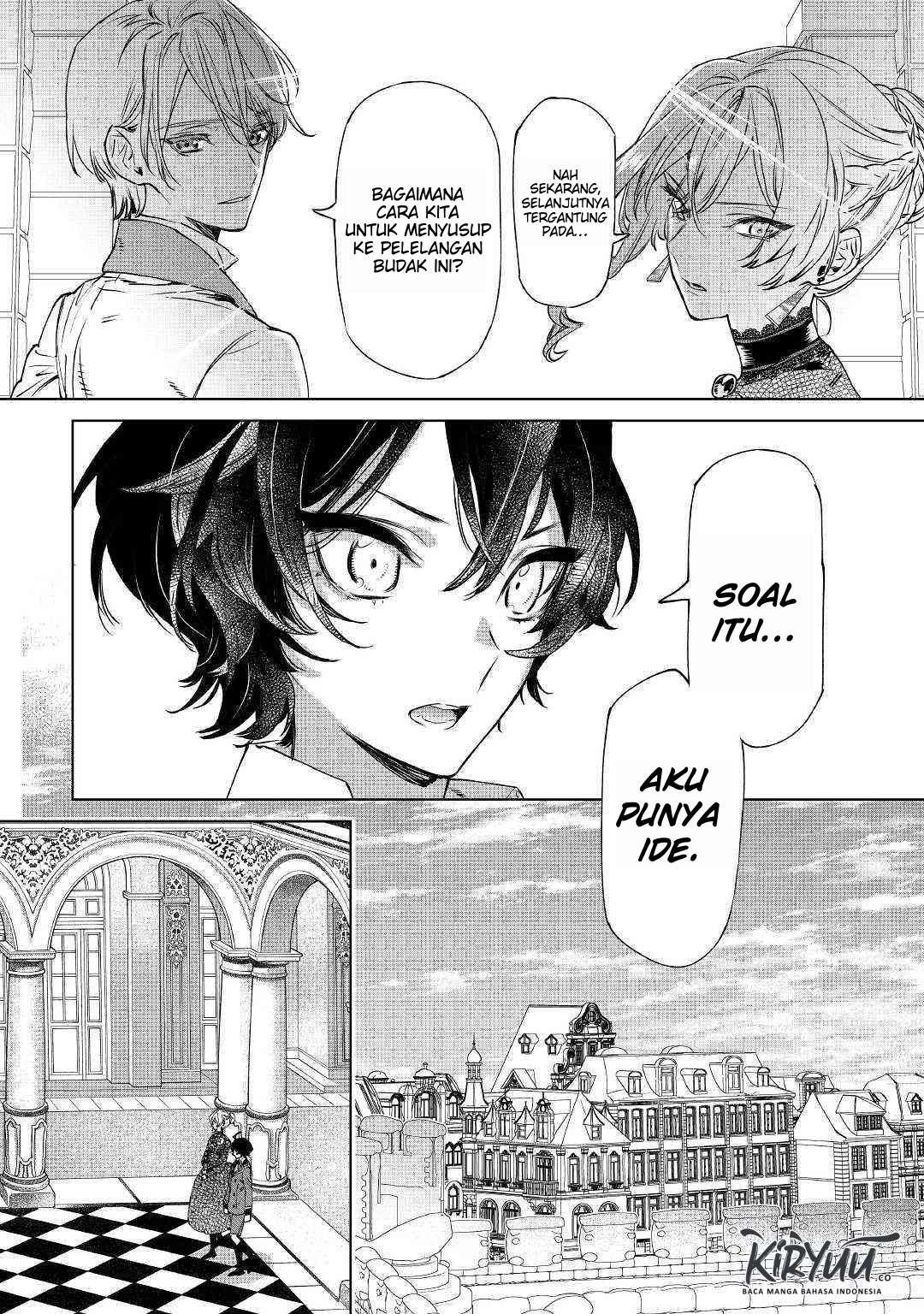 Chapter 8 - halaman 6