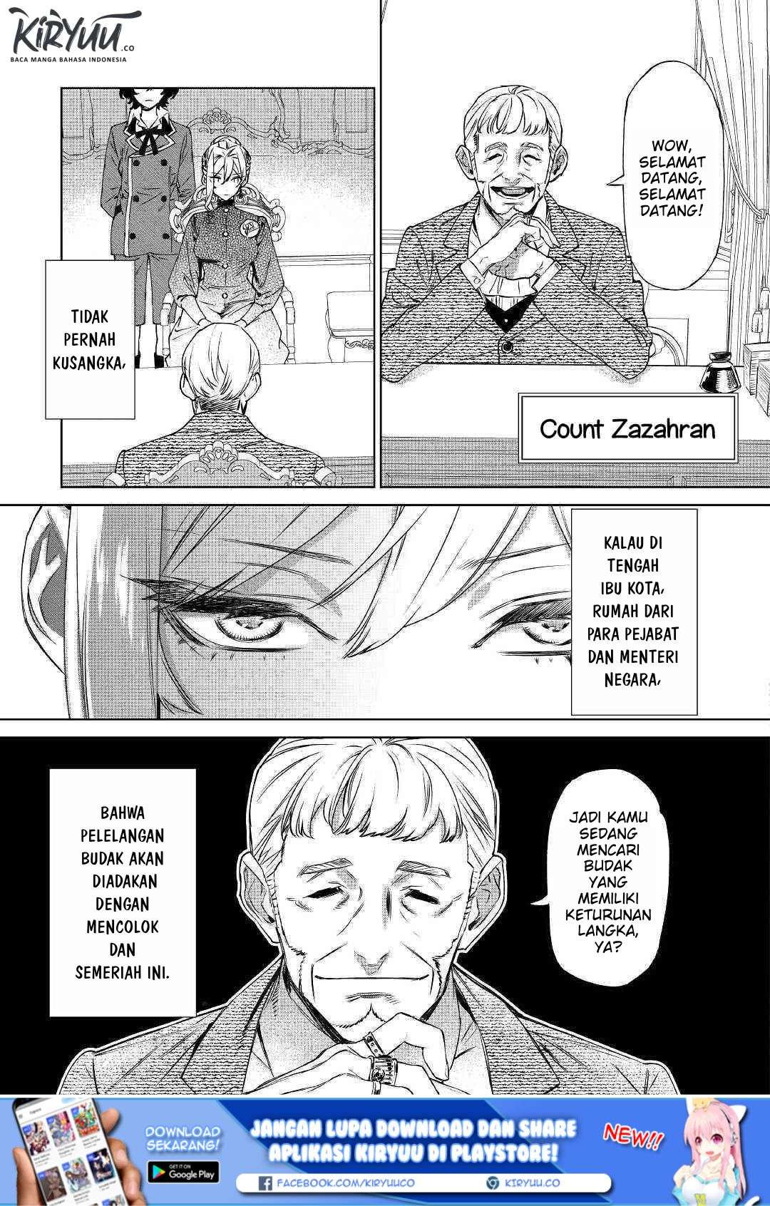 Chapter 8 - halaman 7