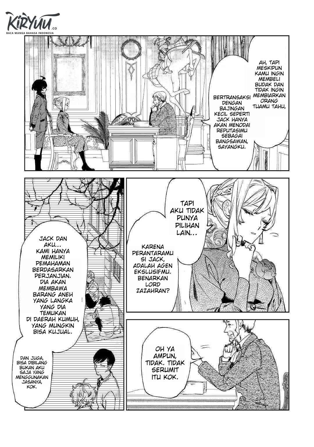 Chapter 8 - halaman 8