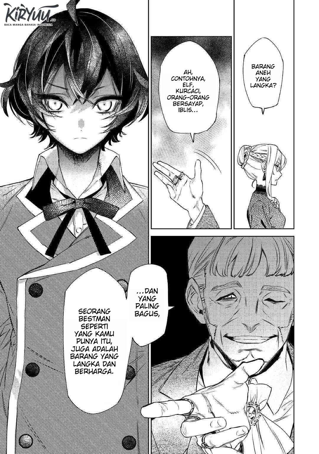 Chapter 8 - halaman 9