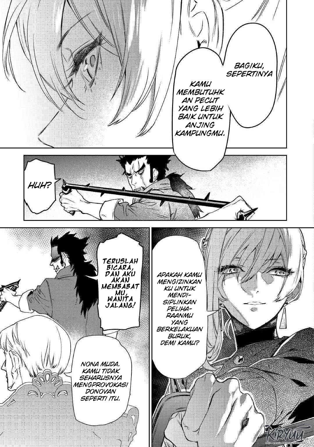 Chapter 9 - halaman 13