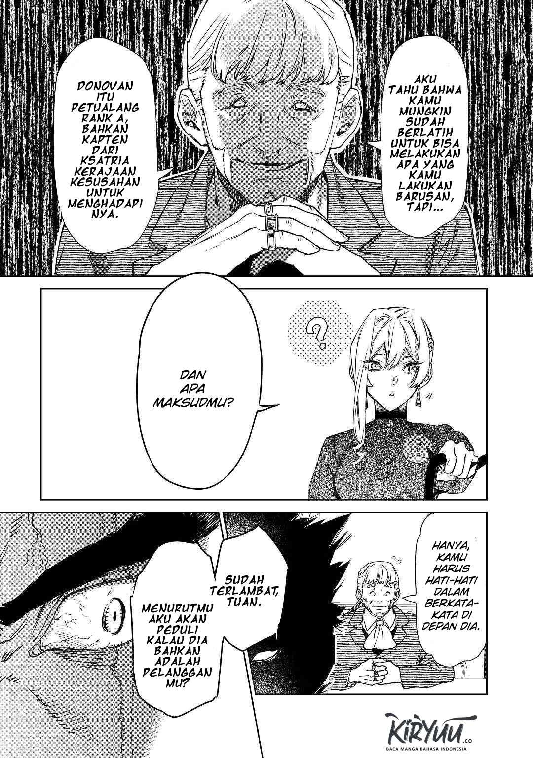 Chapter 9 - halaman 14