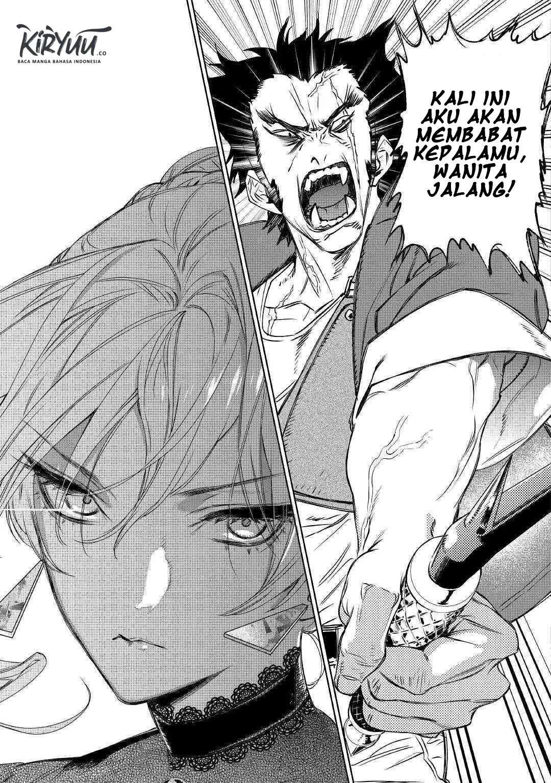 Chapter 9 - halaman 15