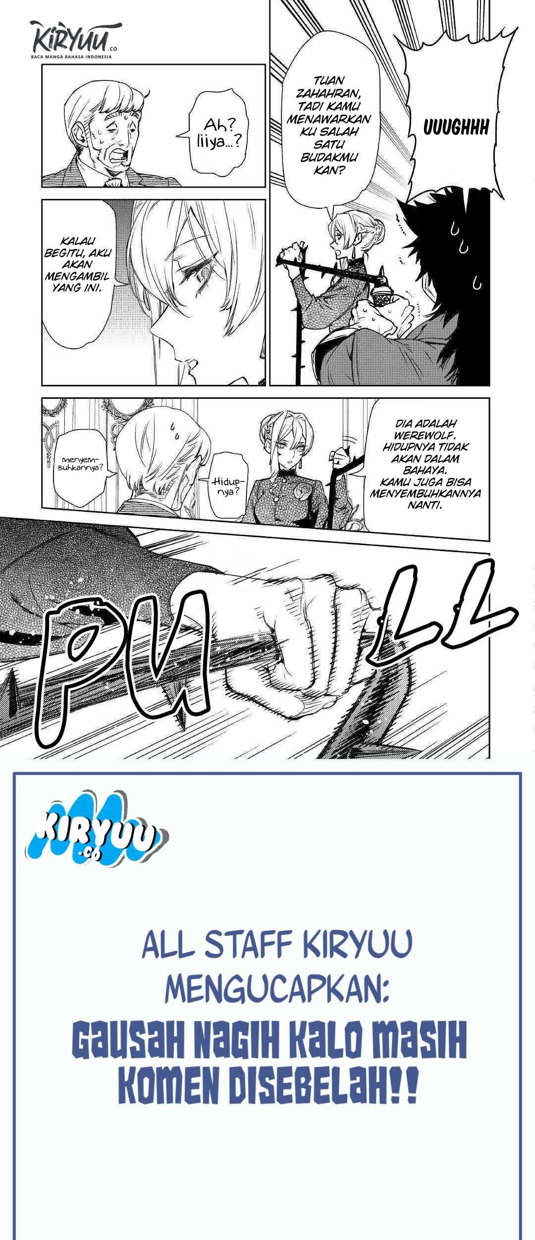 Chapter 9 - halaman 17