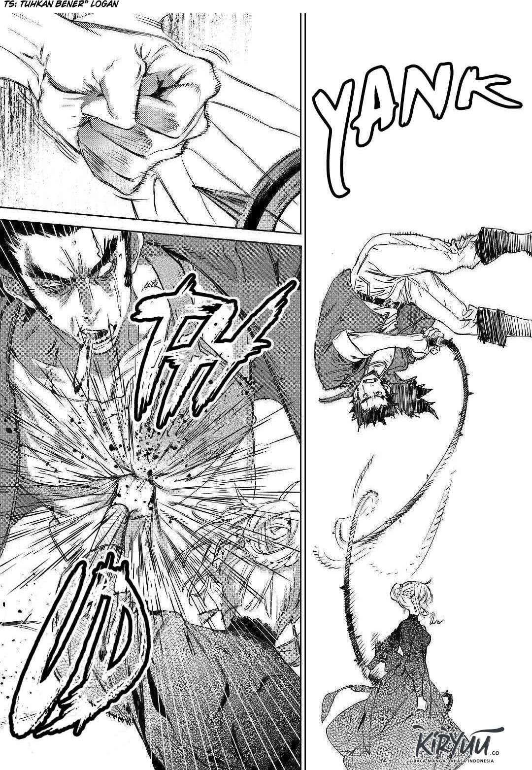 Chapter 9 - halaman 19