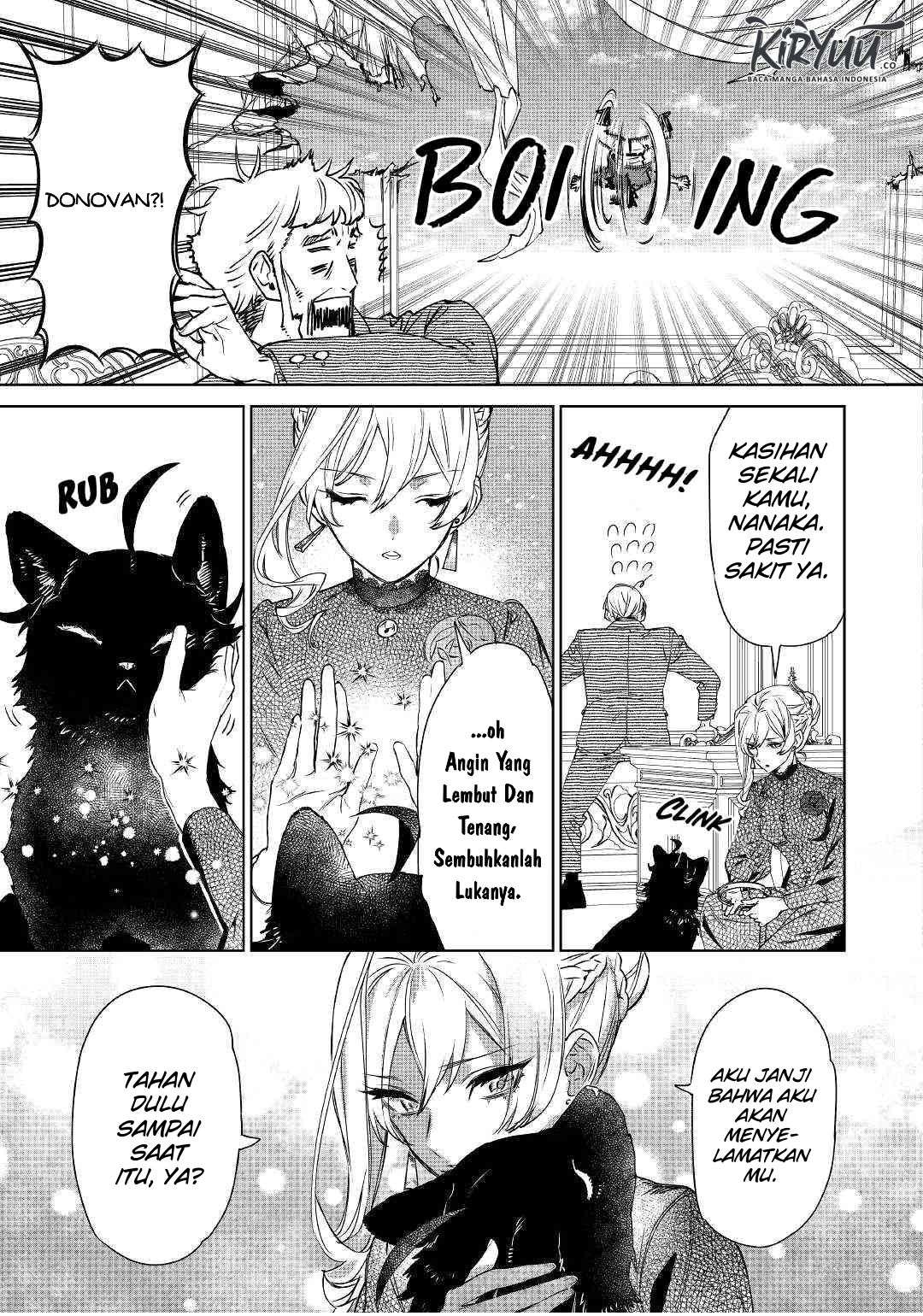 Chapter 9 - halaman 20