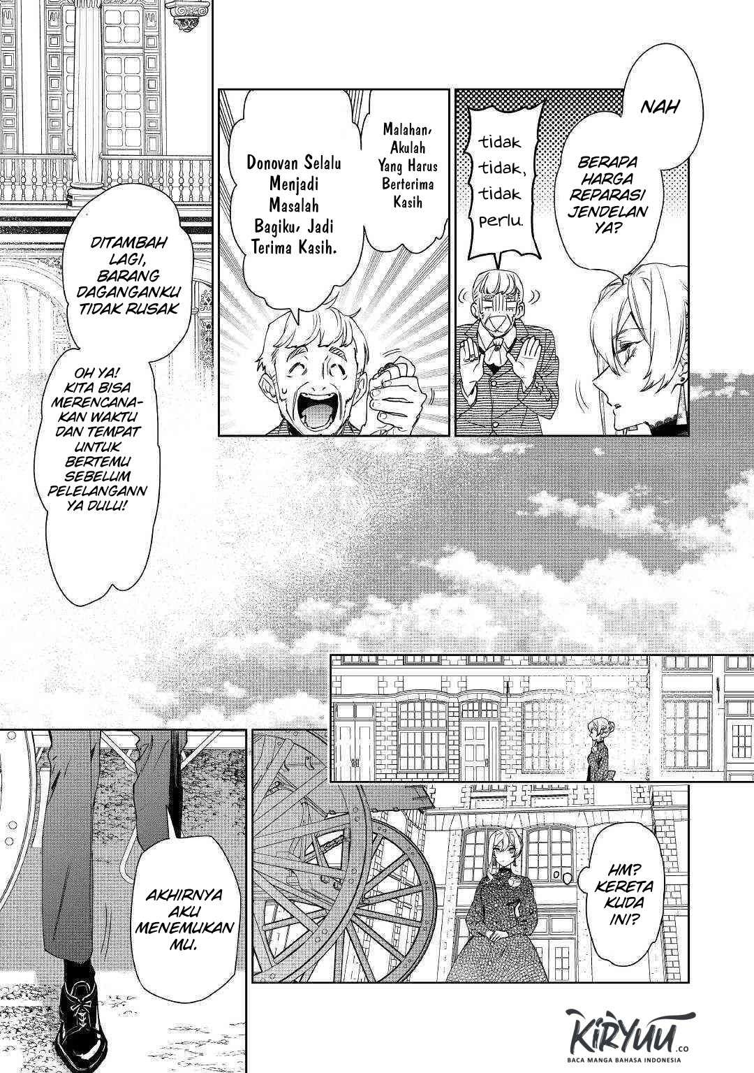 Chapter 9 - halaman 21