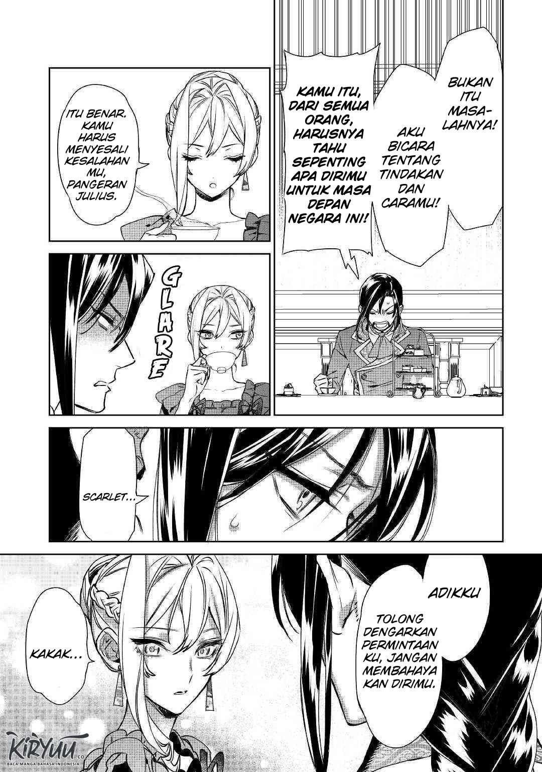 Chapter 9 - halaman 23