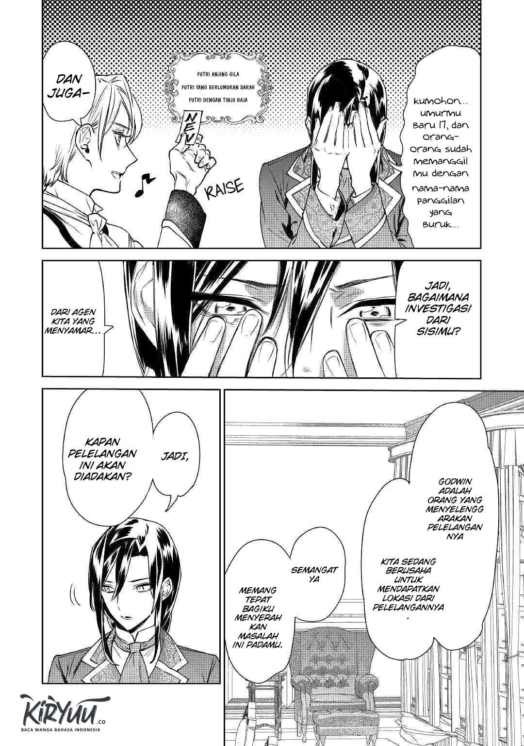 Chapter 9 - halaman 24