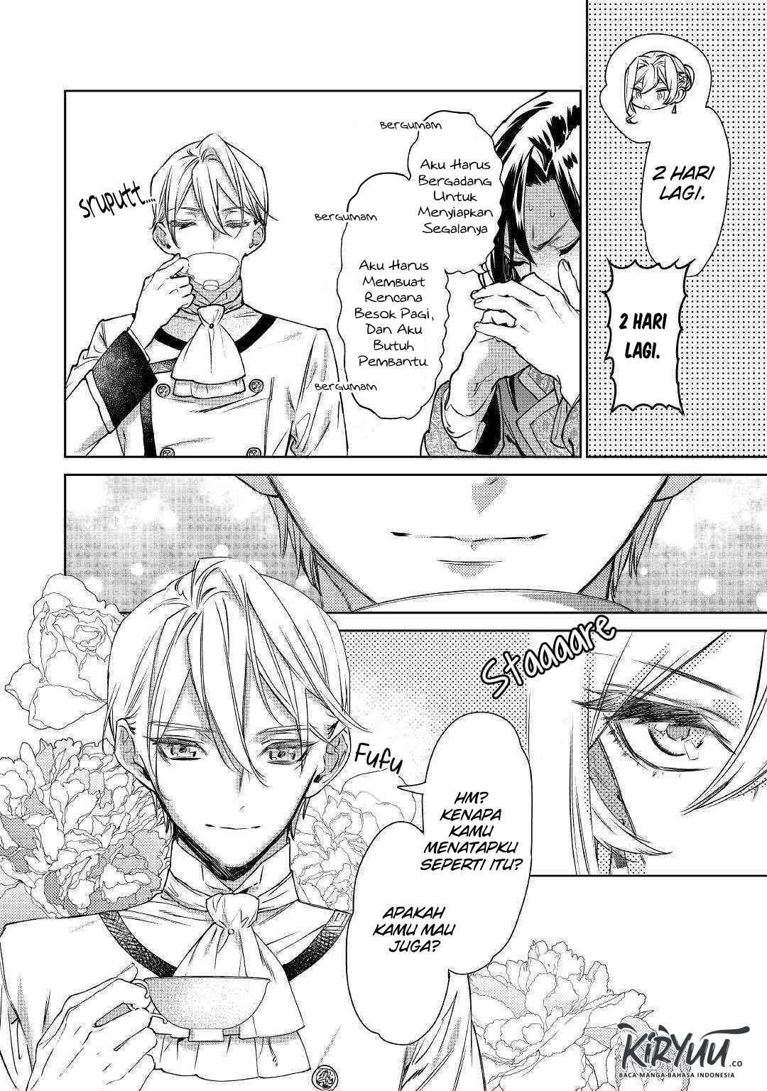 Chapter 9 - halaman 25