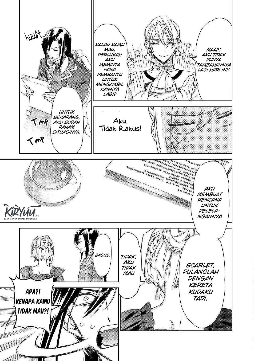 Chapter 9 - halaman 26