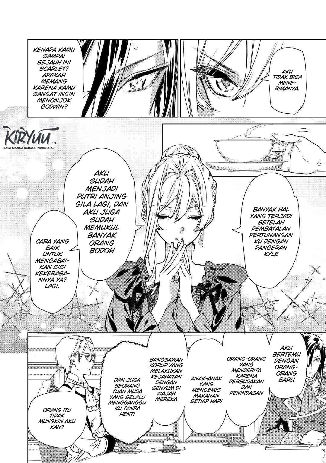 Chapter 9 - halaman 27