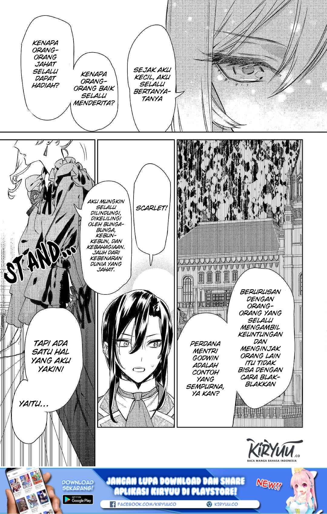 Chapter 9 - halaman 28
