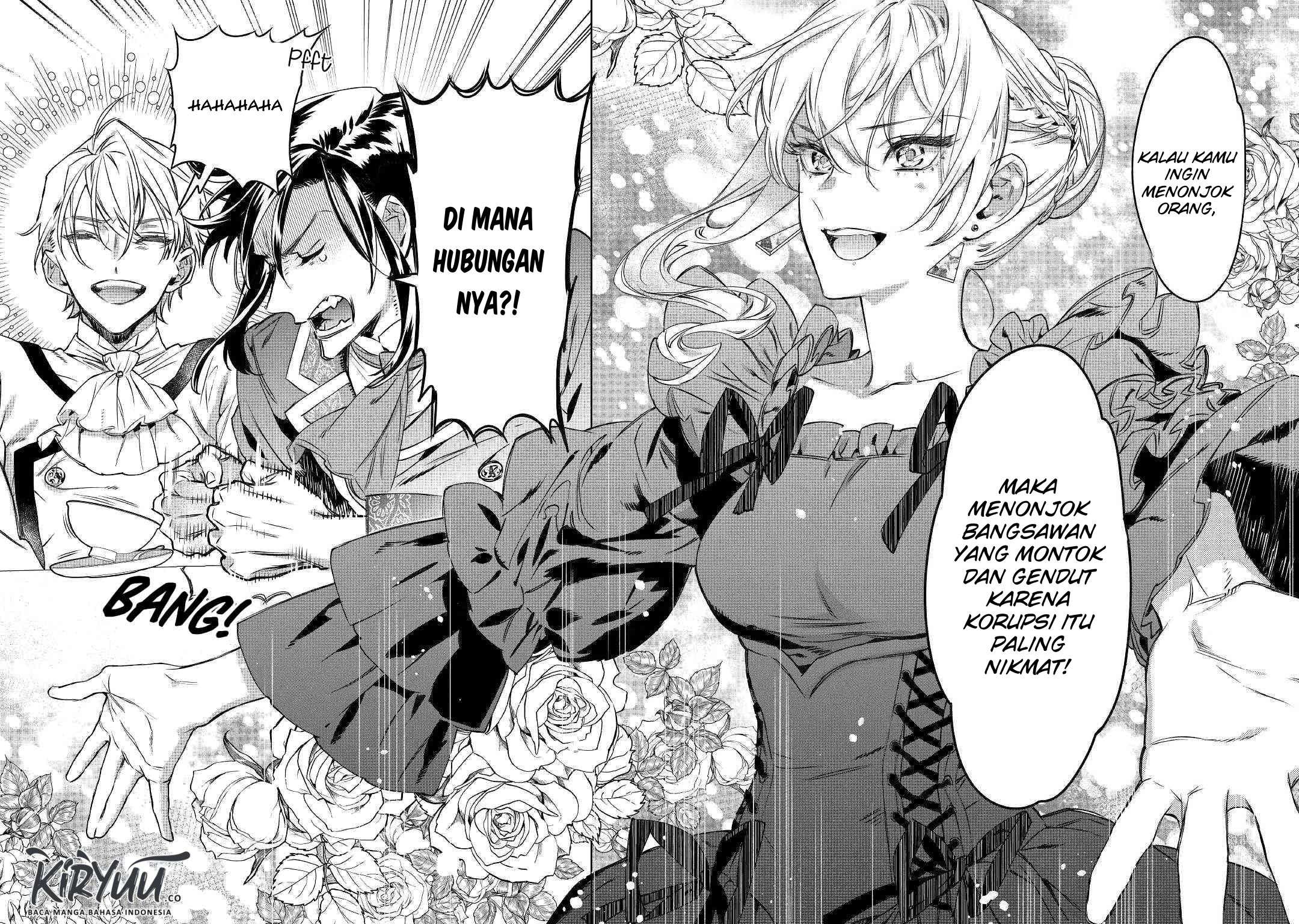 Chapter 9 - halaman 29