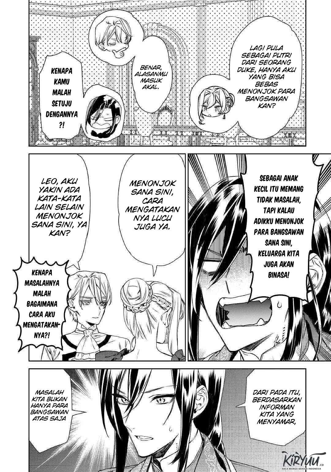 Chapter 9 - halaman 30