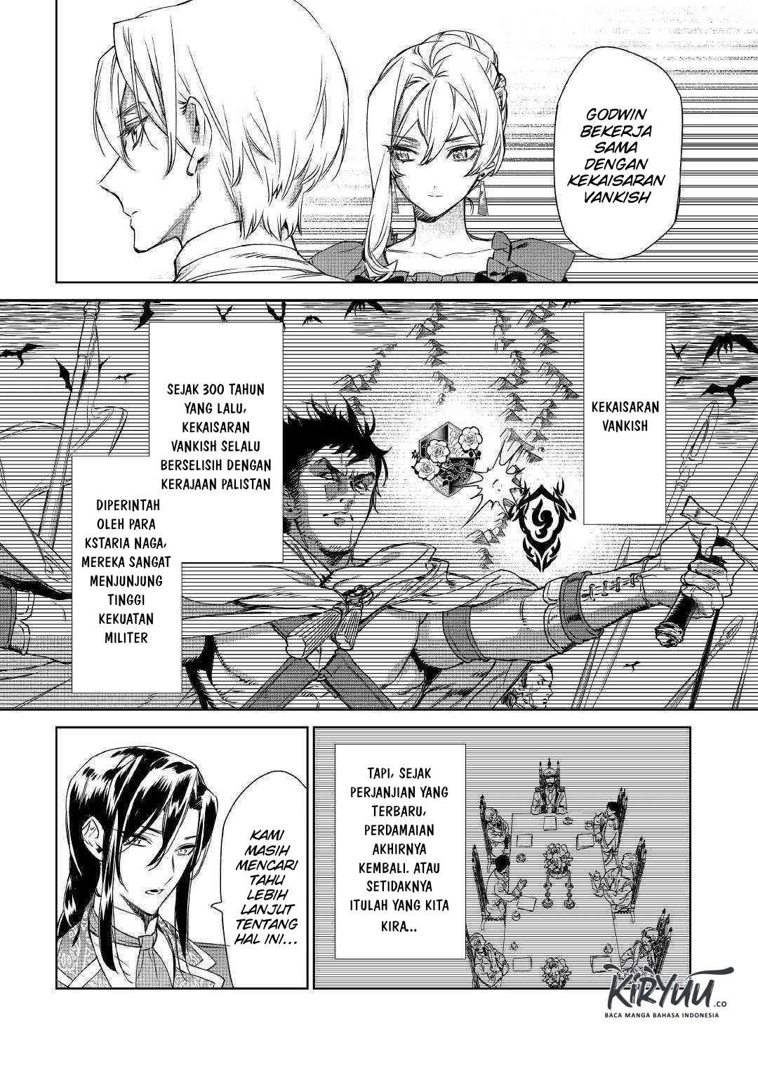 Chapter 9 - halaman 31
