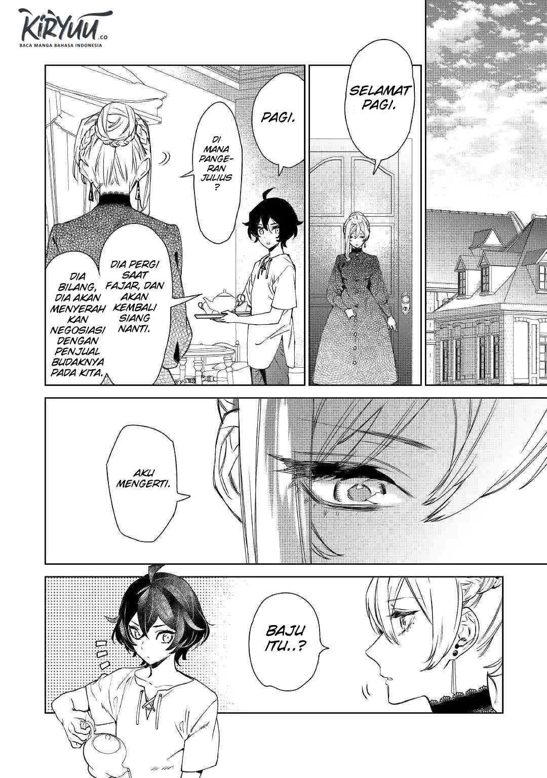 Chapter 9 - halaman 4