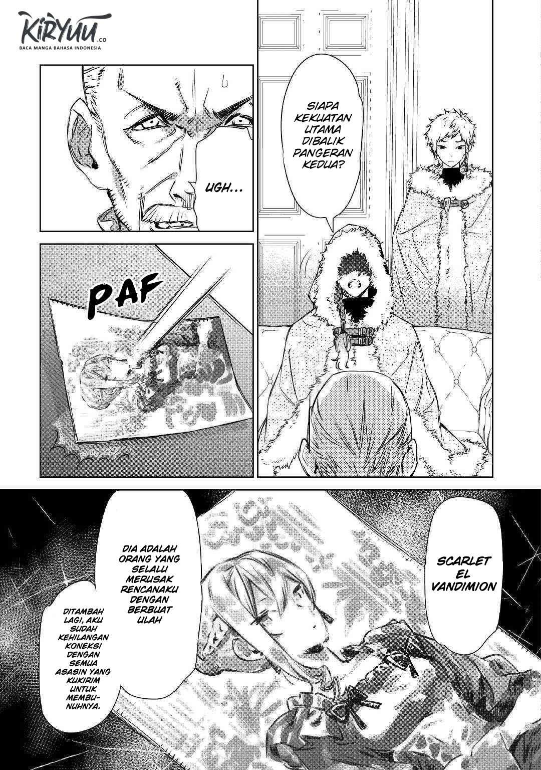 Chapter 9 - halaman 33