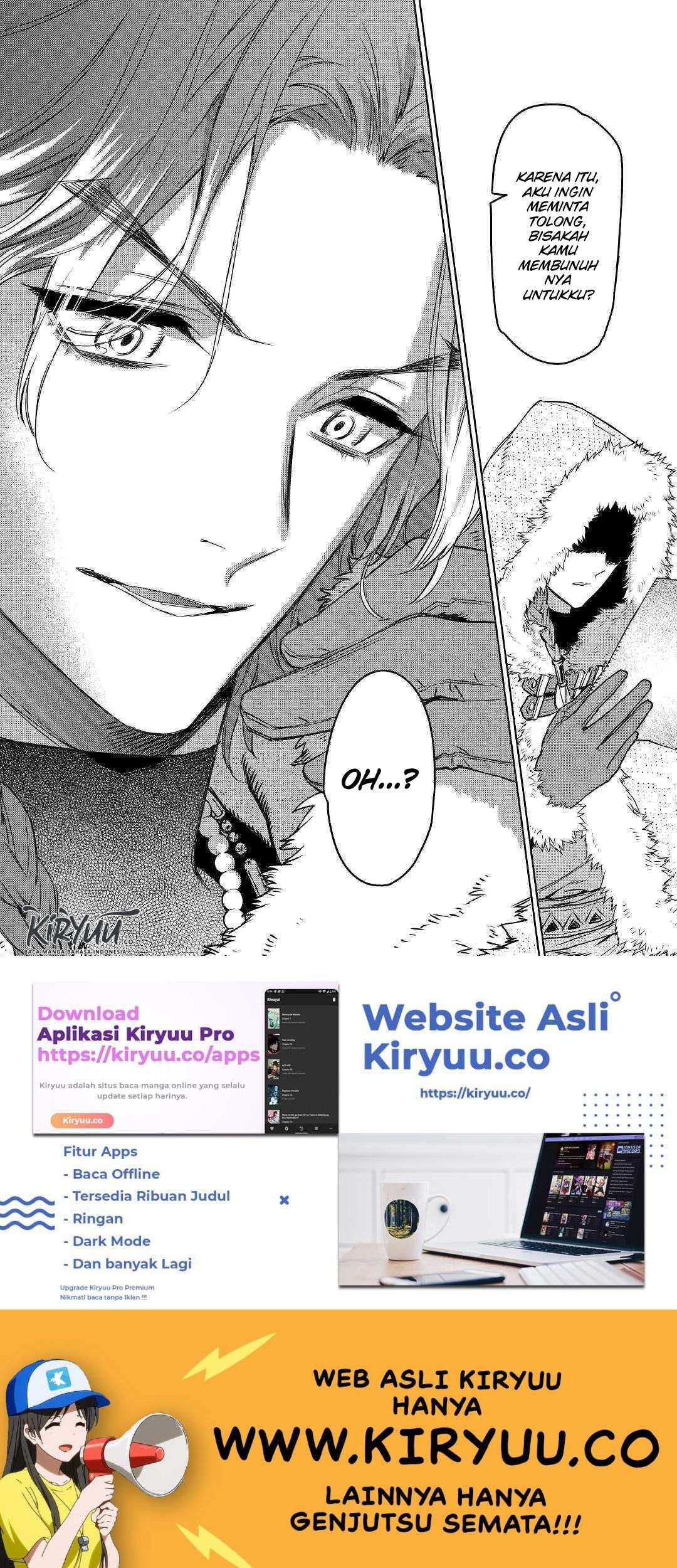 Chapter 9 - halaman 34