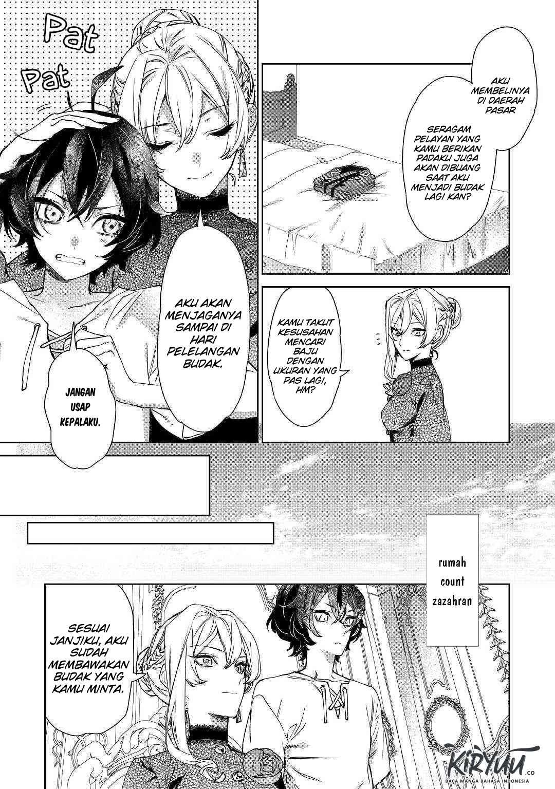Chapter 9 - halaman 5