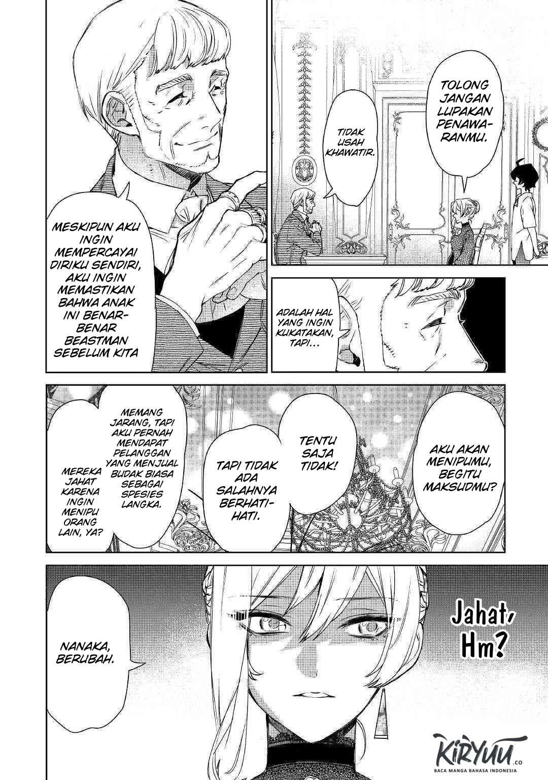 Chapter 9 - halaman 6