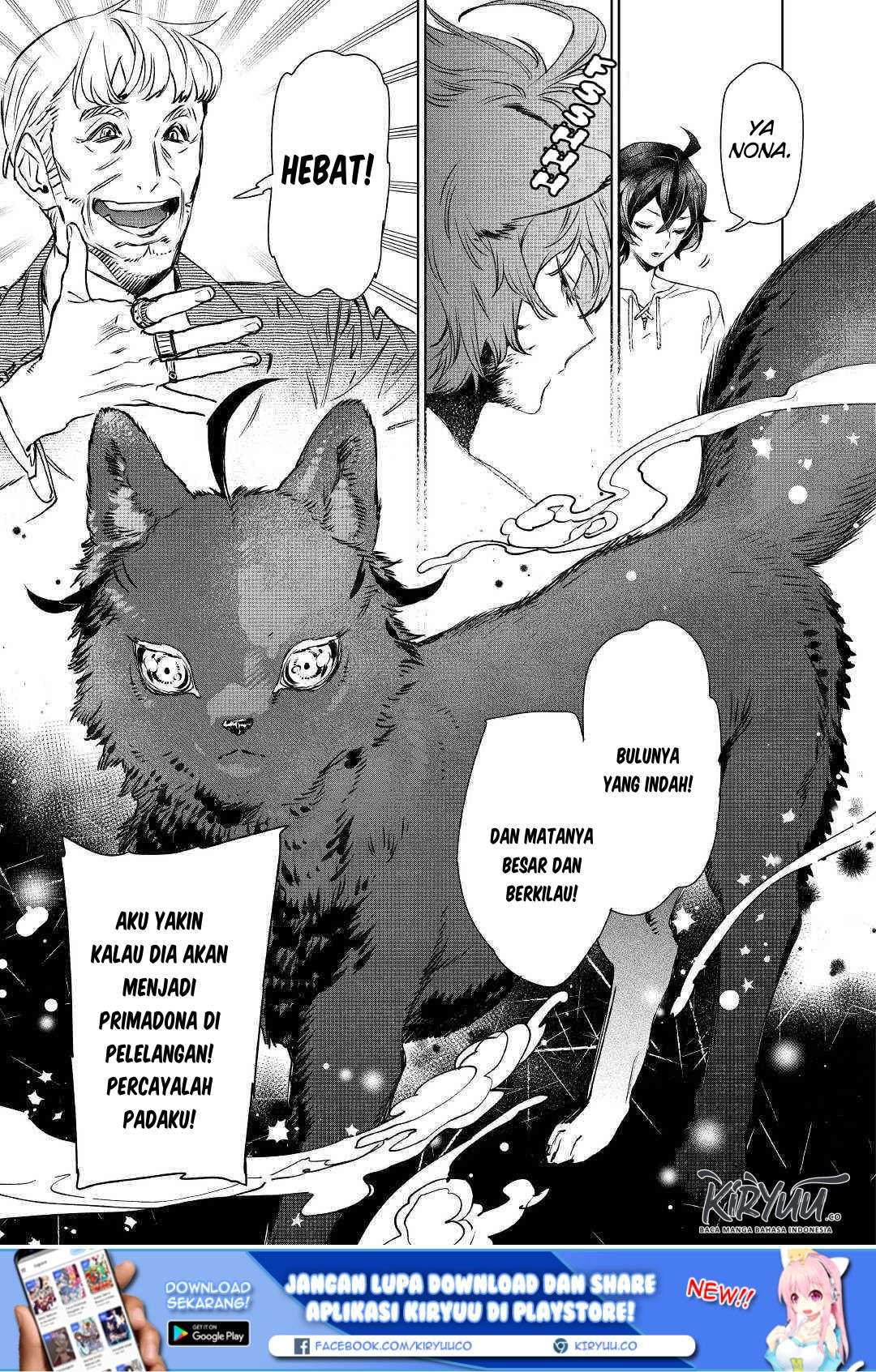 Chapter 9 - halaman 7