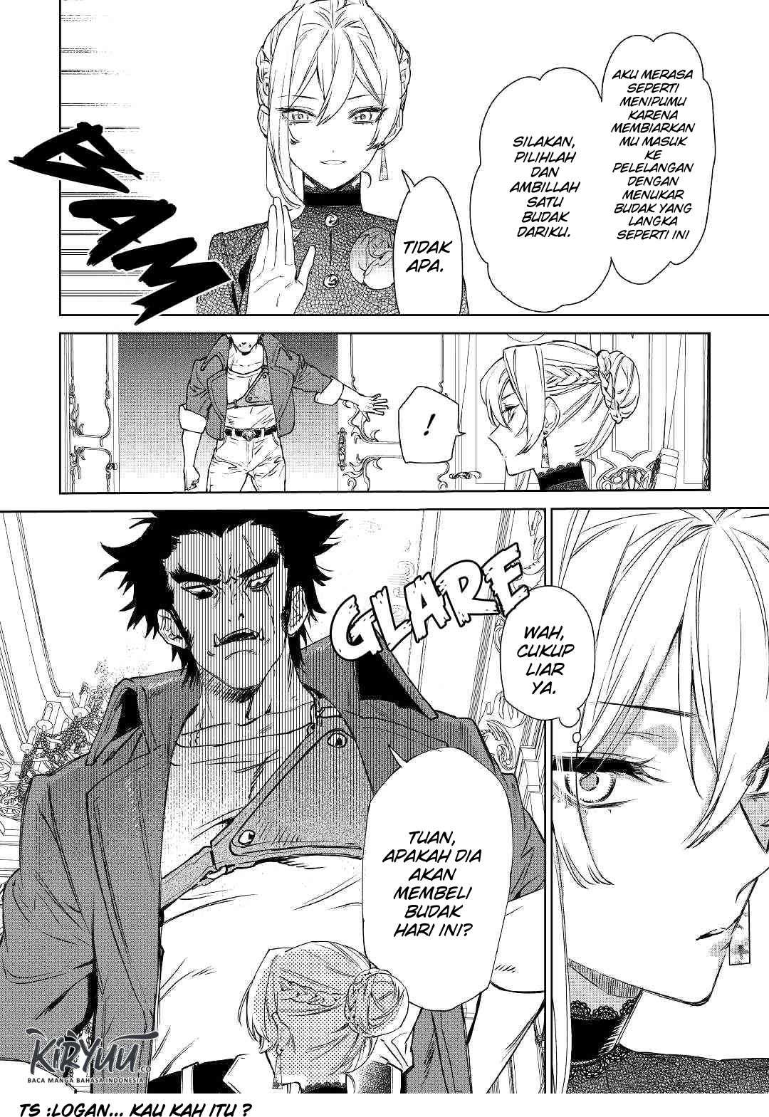 Chapter 9 - halaman 8