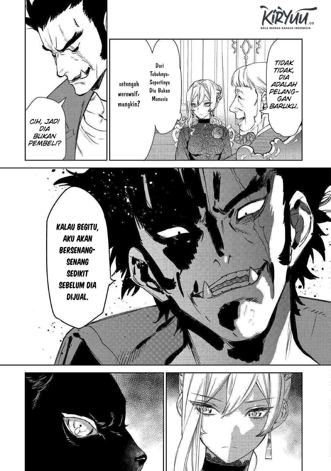 Chapter 9 - halaman 9