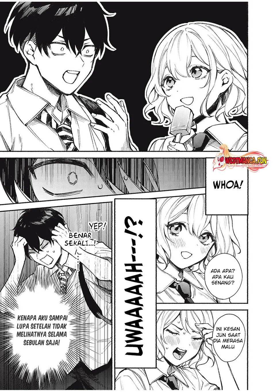 Chapter 1 - halaman 12