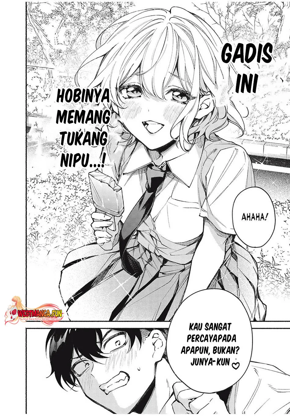 Chapter 1 - halaman 13