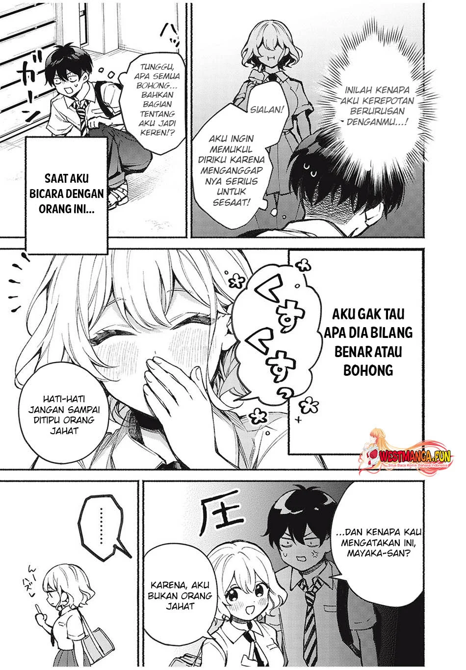 Chapter 1 - halaman 14