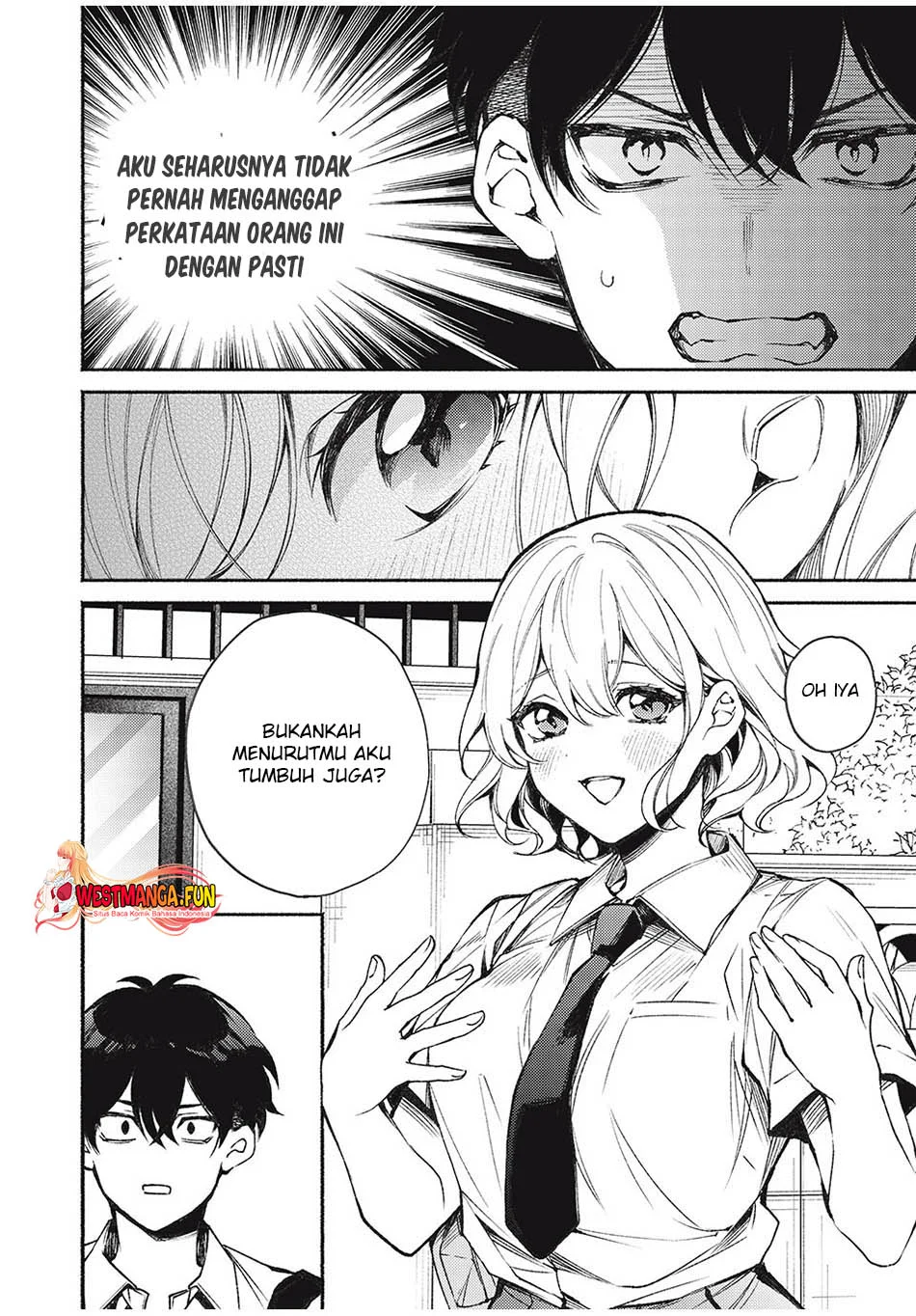 Chapter 1 - halaman 15