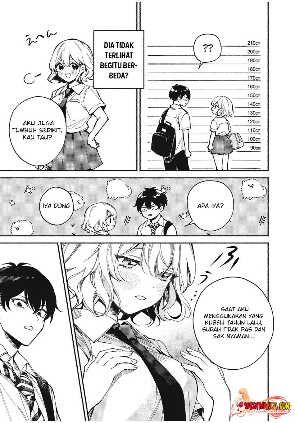 Chapter 1 - halaman 16
