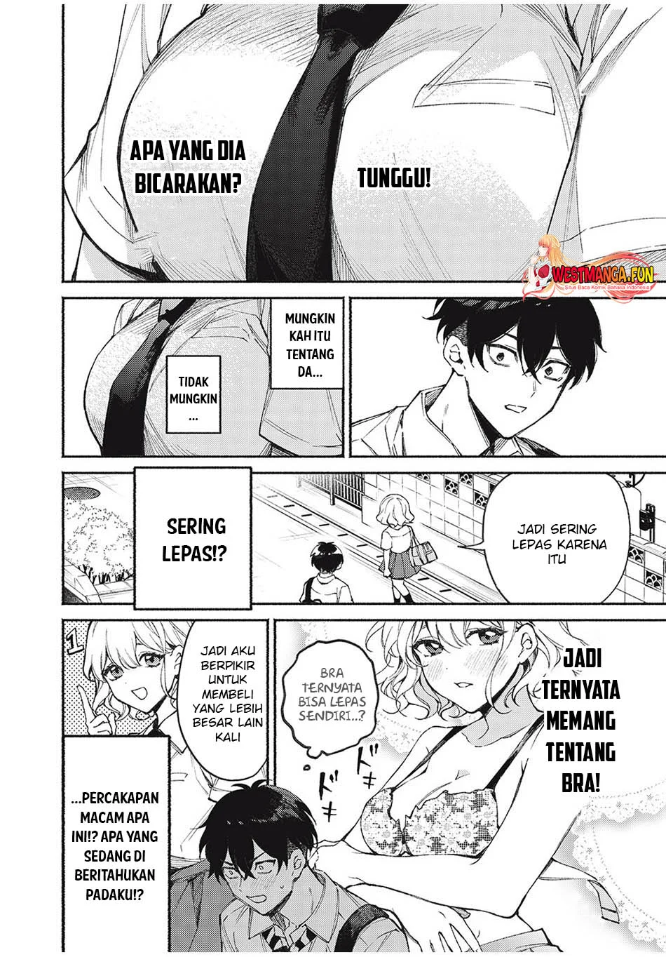 Chapter 1 - halaman 17