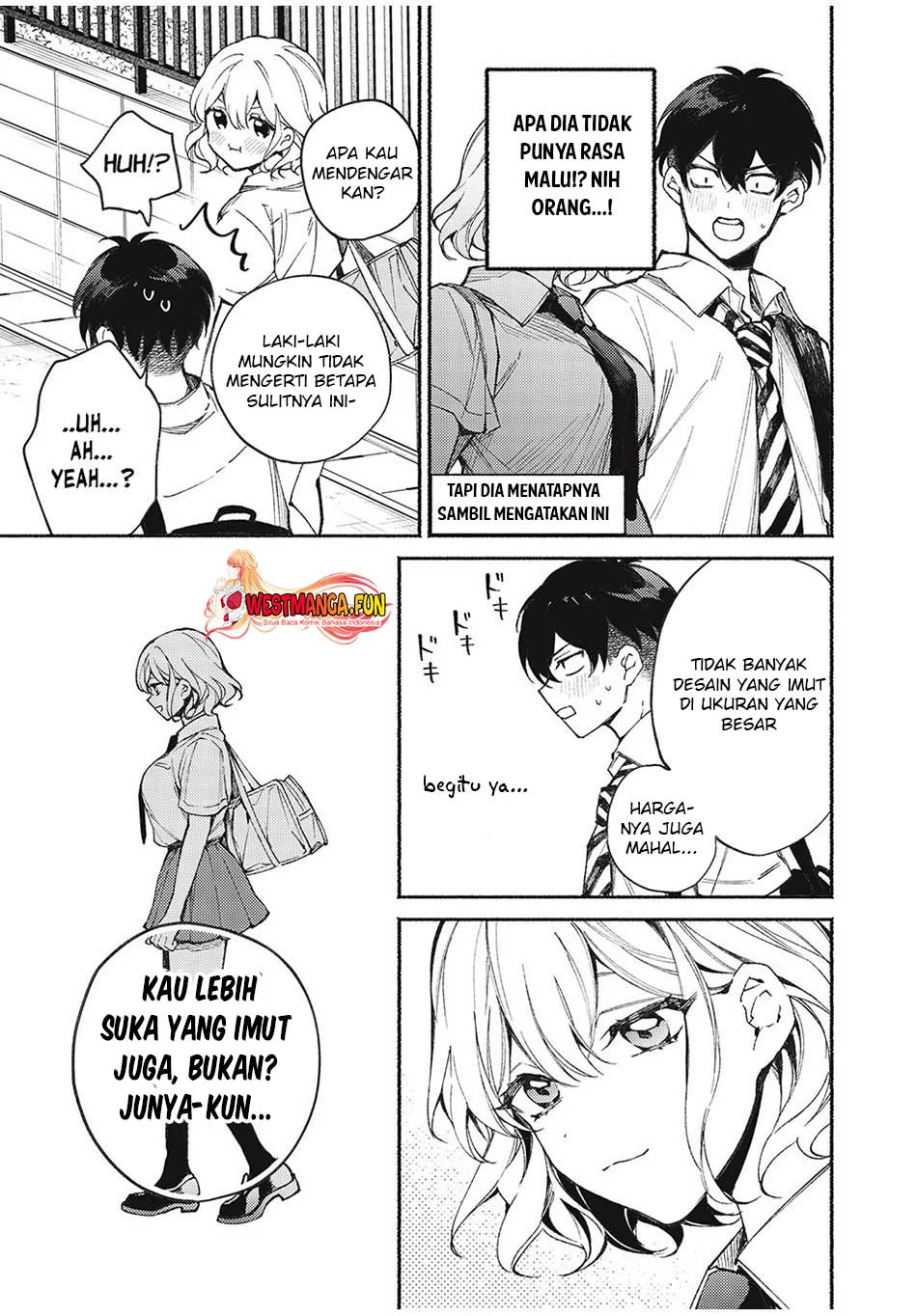 Chapter 1 - halaman 18